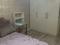3 комнаты · 79 м² · 2/5 этаж, Ади шарипова 17/2 за 65 000 ₸ в Алматы, Алмалинский р-н
