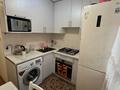 2-бөлмелі пәтер · 44 м² · 2/5 қабат, Желтоксана 32, бағасы: 21.5 млн ₸ в Астане, Сарыарка р-н — фото 2