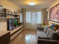 2-бөлмелі пәтер · 44 м² · 2/5 қабат, Желтоксана 32, бағасы: 21.5 млн ₸ в Астане, Сарыарка р-н — фото 3