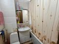 2-бөлмелі пәтер · 44 м² · 2/5 қабат, Желтоксана 32, бағасы: 21.5 млн ₸ в Астане, Сарыарка р-н — фото 5