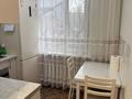 2-бөлмелі пәтер · 44 м² · 2/5 қабат, Желтоксана 32, бағасы: 21.5 млн ₸ в Астане, Сарыарка р-н