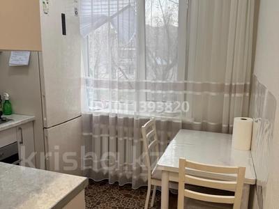 2-бөлмелі пәтер · 44 м² · 2/5 қабат, Желтоксана 32, бағасы: 22 млн ₸ в Астане, Сарыарка р-н