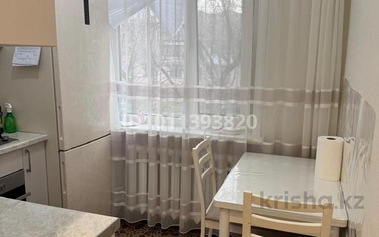 2-бөлмелі пәтер · 44 м² · 2/5 қабат, Желтоксана 32, бағасы: 21.5 млн ₸ в Астане, Сарыарка р-н — фото 6