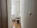 2-бөлмелі пәтер · 44 м² · 2/5 қабат, Желтоксана 32, бағасы: 21.5 млн ₸ в Астане, Сарыарка р-н — фото 6