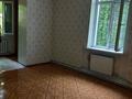 2-комнатная квартира · 54 м² · 1/2 этаж, 1 Мамыр 15А за 19 млн ₸ в Шымкенте, Туран р-н