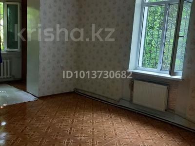2-бөлмелі пәтер · 54 м² · 1/2 қабат, 1 Мамыр 15А, бағасы: 19 млн ₸ в Шымкенте, Туран р-н
