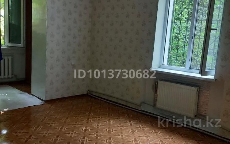 2-комнатная квартира · 54 м² · 1/2 этаж, 1 Мамыр 15А за 19 млн ₸ в Шымкенте, Туран р-н — фото 2