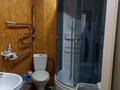 2-комнатная квартира · 54 м² · 1/2 этаж, 1 Мамыр 15А за 19 млн ₸ в Шымкенте, Туран р-н — фото 4