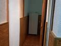 2-комнатная квартира · 54 м² · 1/2 этаж, 1 Мамыр 15А за 19 млн ₸ в Шымкенте, Туран р-н — фото 5