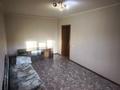 2-комнатная квартира · 50.3 м² · 1/10 этаж, Естая 134/2 — квазар за 22 млн ₸ в Павлодаре
