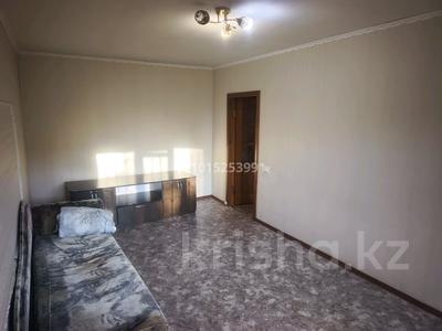 2-комнатная квартира · 50.3 м² · 1/10 этаж, Естая 134/2 — квазар за 22 млн ₸ в Павлодаре