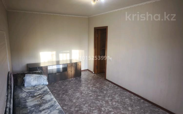 2-комнатная квартира · 50.3 м² · 1/10 этаж, Естая 134/2 — квазар за 22 млн ₸ в Павлодаре — фото 2