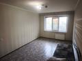 2-комнатная квартира · 50.3 м² · 1/10 этаж, Естая 134/2 — квазар за 22 млн ₸ в Павлодаре — фото 2