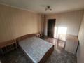 2-комнатная квартира · 50.3 м² · 1/10 этаж, Естая 134/2 — квазар за 22 млн ₸ в Павлодаре — фото 3