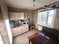 2-комнатная квартира · 50.3 м² · 1/10 этаж, Естая 134/2 — квазар за 22 млн ₸ в Павлодаре — фото 4