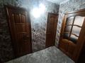 2-комнатная квартира · 50.3 м² · 1/10 этаж, Естая 134/2 — квазар за 22 млн ₸ в Павлодаре — фото 5