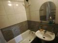 2-комнатная квартира · 50.3 м² · 1/10 этаж, Естая 134/2 — квазар за 22 млн ₸ в Павлодаре — фото 6