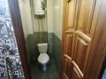 2-комнатная квартира · 50.3 м² · 1/10 этаж, Естая 134/2 — квазар за 22 млн ₸ в Павлодаре — фото 7