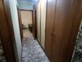 2-комнатная квартира · 50.3 м² · 1/10 этаж, Естая 134/2 — квазар за 22 млн ₸ в Павлодаре — фото 8