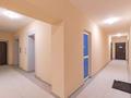 1-комнатная квартира · 36 м² · 11/13 этаж, Тауелсиздик 34/9 — Дворец Школьников за 12 000 〒 в Астане, Алматы р-н — фото 17