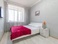 1-комнатная квартира · 36 м² · 11/13 этаж, Тауелсиздик 34/9 — Дворец Школьников за 12 000 〒 в Астане, Алматы р-н — фото 4