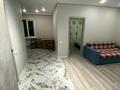 2-бөлмелі пәтер · 50 м² · 5/6 қабат, мкр Кокжиек 35, бағасы: 220 000 ₸ в Алматы, Жетысуский р-н