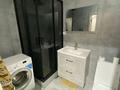 2-бөлмелі пәтер · 50 м² · 5/6 қабат, мкр Кокжиек 35, бағасы: 220 000 ₸ в Алматы, Жетысуский р-н — фото 10