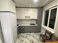2-бөлмелі пәтер · 50 м² · 5/6 қабат, мкр Кокжиек 35, бағасы: 220 000 ₸ в Алматы, Жетысуский р-н — фото 3