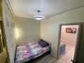 2-бөлмелі пәтер · 50 м² · 5/6 қабат, мкр Кокжиек 35, бағасы: 220 000 ₸ в Алматы, Жетысуский р-н — фото 4