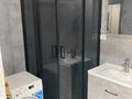 2-бөлмелі пәтер · 50 м² · 5/6 қабат, мкр Кокжиек 35, бағасы: 220 000 ₸ в Алматы, Жетысуский р-н — фото 6