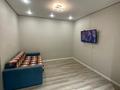 2-бөлмелі пәтер · 50 м² · 5/6 қабат, мкр Кокжиек 35, бағасы: 220 000 ₸ в Алматы, Жетысуский р-н — фото 9