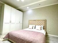 1-комнатная квартира · 34 м² · 6/12 этаж, мкр Акбулак, 1-я улица за 15 000 ₸ в Алматы, Алатауский р-н