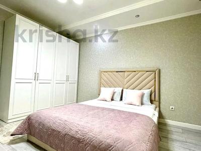 1-бөлмелі пәтер · 34 м² · 6/12 қабат, мкр Акбулак, 1-я улица, бағасы: 13 000 〒 в Алматы, Алатауский р-н