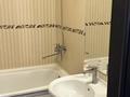 1-бөлмелі пәтер · 45 м² · 3/12 қабат, Кошкарбаева 40, бағасы: 23 млн ₸ в Астане, Алматы р-н — фото 6