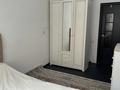 1-бөлмелі пәтер · 45 м² · 3/12 қабат, Кошкарбаева 40, бағасы: 23 млн ₸ в Астане, Алматы р-н — фото 7
