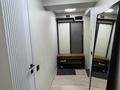 2-бөлмелі пәтер · 54 м² · 2/4 қабат, Шевченко 162Б, бағасы: 45 млн ₸ в Алматы, Алмалинский р-н — фото 12