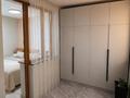 2-бөлмелі пәтер · 54 м² · 2/4 қабат, Шевченко 162Б, бағасы: 45 млн ₸ в Алматы, Алмалинский р-н — фото 9
