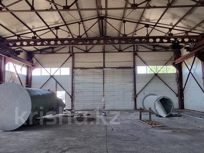 Өнеркәсіптік база, зауыттар в Алматы: Өнеркәсіптік база · 4 га, Первомайская промзона, бағасы: ~ 2 млн 〒 Өнеркәсіптік база · 4 га, Первомайская промзона, бағасы: ~ 2 млн 〒 в Алматы