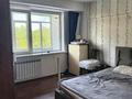 3-комнатная квартира · 73 м² · 2/9 этаж, Юрия Гагарина за 66 млн ₸ в Алматы, Бостандыкский р-н — фото 8