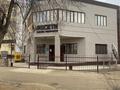 Свободное назначение · 250 м² за 105 000 ₸ в Жанаозен