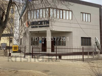 Еркін · 250 м², бағасы: 105 000 ₸ в Жанаозен