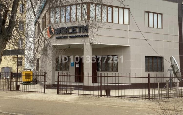 Свободное назначение · 250 м² за 105 000 ₸ в Жанаозен — фото 2