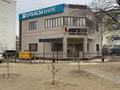 Свободное назначение · 250 м² за 105 000 ₸ в Жанаозен — фото 2