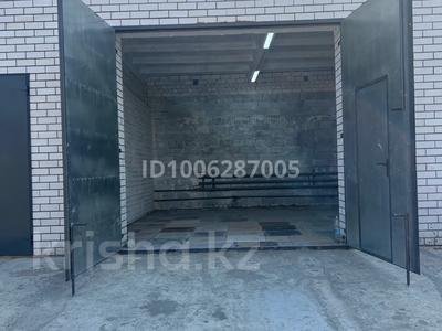 Гараж · 50 м² · Би боранбая 2д, бағасы: 120 000 ₸ в Семее