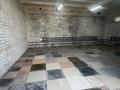 Гараж · 50 м² · Би боранбая 2д, бағасы: 120 000 ₸ в Семее — фото 3
