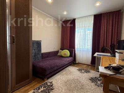2-бөлмелі пәтер · 52 м² · 9/9 қабат, Назарбаева 44, бағасы: 22 млн ₸ в Павлодаре