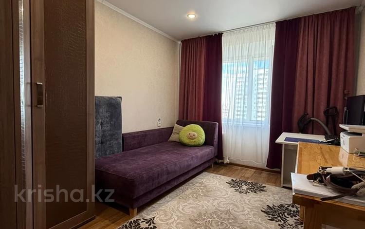 2-бөлмелі пәтер · 52 м² · 9/9 қабат, Назарбаева 44, бағасы: 22 млн ₸ в Павлодаре — фото 2