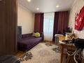 2-бөлмелі пәтер · 52 м² · 9/9 қабат, Назарбаева 44, бағасы: 22 млн ₸ в Павлодаре — фото 3