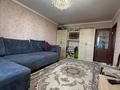 2-бөлмелі пәтер · 52 м² · 9/9 қабат, Назарбаева 44, бағасы: 22 млн ₸ в Павлодаре — фото 4