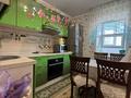 2-бөлмелі пәтер · 52 м² · 9/9 қабат, Назарбаева 44, бағасы: 22 млн ₸ в Павлодаре — фото 6